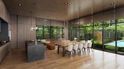 Lentoria (D26), Condominium #466895181
